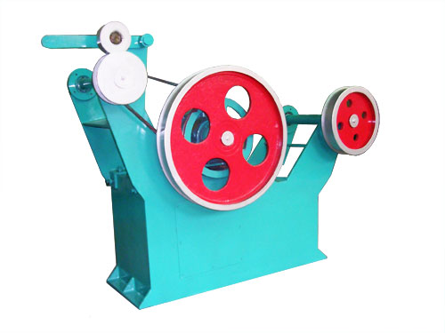 牵引机QY600/350型