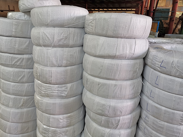 销售口罩筋，鼻梁筋，镀锌铁丝，聚乙烯，聚丙烯