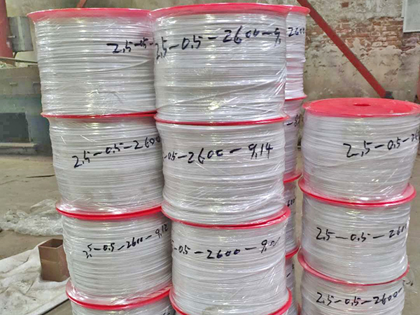 销售口罩筋，鼻梁筋，镀锌铁丝，聚乙烯，聚丙烯