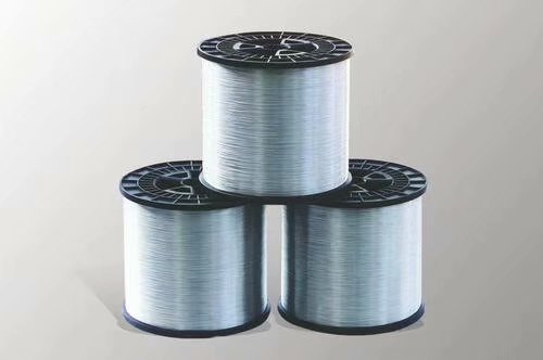 销售口罩筋，鼻梁筋，镀锌铁丝，聚乙烯，聚丙烯