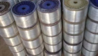 销售口罩筋，鼻梁筋，镀锌铁丝，聚乙烯，聚丙烯