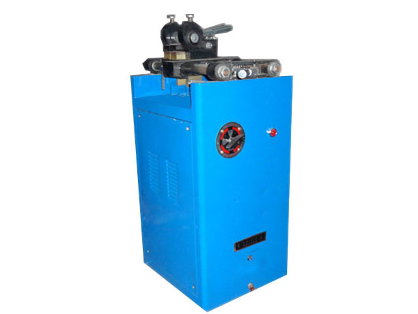 对焊机DH型25-150型