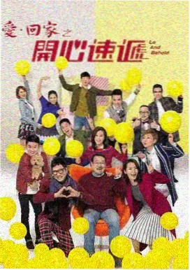 四层变量排查顺序示意图，用抽屉分层表示封装、编码、色深与字幕